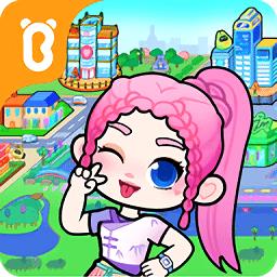 奇妙创意世界官方版下载v8.73.12.00 安卓2025最新版本