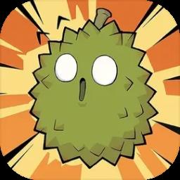 光合战队官方正版下载v1.2.60 安卓版