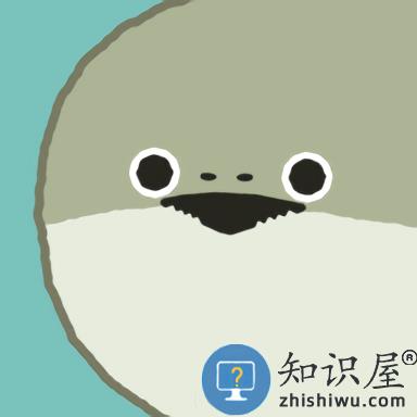 虚无鱼破解版内置菜单免广告中文版(バスピ！)下载v1.7.26 安卓版