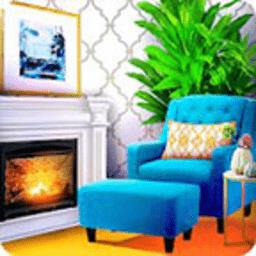 嘉居设计家mod版中文版下载v2.21.3 安卓版