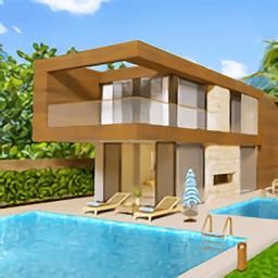 嘉居设计家游戏(Homematch)下载v2.21.3 安卓最新版本