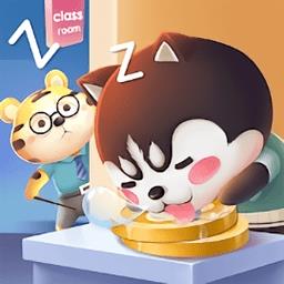 放置学院大亨手游下载v1.1.1 安卓版