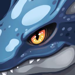 超进化精灵2游戏(EvoCreo 2)下载v1.5.3 安卓版