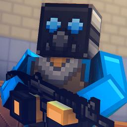 blockpost mobile汉化版下载v1.40F4 安卓版