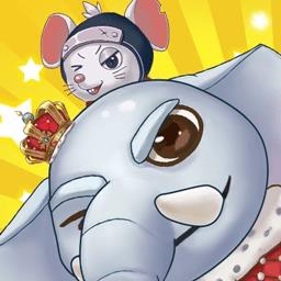 斗兽棋达人游戏官方版下载v5.1.2 安卓版