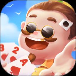 开心斗地主免费版游戏下载v2.1.16 安卓最新版