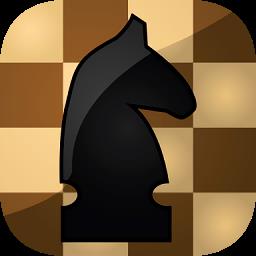 国际象棋大师游戏(改名国际象棋学堂)下载v16.03.07 安卓版