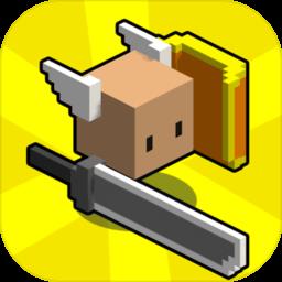 勇士召唤师官方版下载v1.1.1 安卓版