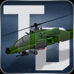 完全毁灭内置作弊mod菜单破解版下载v3.7.0 安卓解锁全部载具版