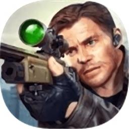 纯粹的狙击手游戏下载v500321 安卓版