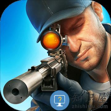 sniper3d游戏下载v6.6.2 安卓版