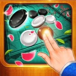黑白棋大战手游下载v1.9.2 安卓版