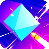 节奏枪神2传说最新版下载v1.5.36 安卓版