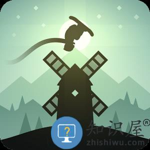 阿尔托的冒险1.3.6破解下载v1.8.26 安卓解锁版