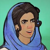 苍穹之上游戏下载v1.8.26 安卓版