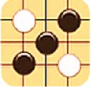 快乐五子棋手机版下载v1.2 安卓版