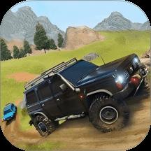 激烈竞速下载v1.2 安卓版