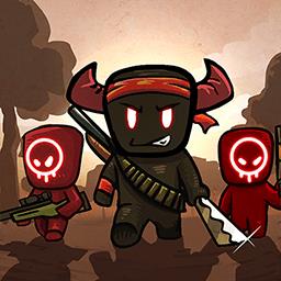 火线枪战躲猫猫小游戏下载v2.2.3 安卓版