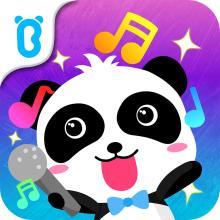 儿歌节奏大师手机版下载v9.86.00.00 安卓版