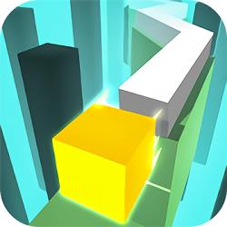 舞动的线条手游下载v3.1 安卓版