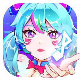 炫舞音速游戏下载v1.0.2 安卓版