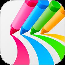 炫彩世界游戏下载v1.1.0 安卓版