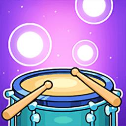 音乐沙盒最新版下载v1.0.0.2 安卓版