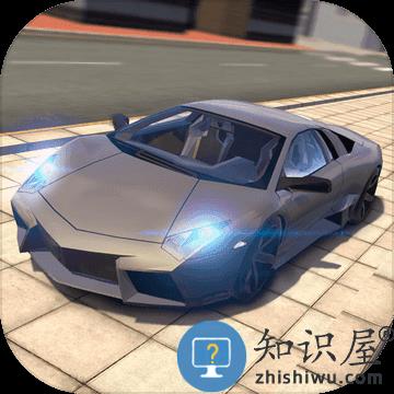 极限驾驶模拟器单机游戏下载v7.6.11 安卓版