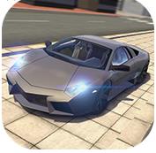 极速骑车模拟驾驶手机版下载v7.6.11 安卓版