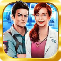 刑事案件官方版下载v2.28 安卓版