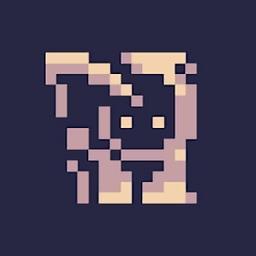 onebitadventure游戏下载v1.3.341 安卓版