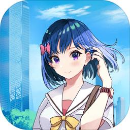 我是校长官方版下载v409 安卓版