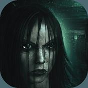 精神病院4汉化版下载v1.08 安卓版