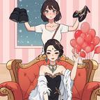 转动脑瓜子手机版下载v1.1.1 安卓版