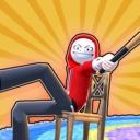 荒野绑架逃生手机版下载v2.0.0 安卓版