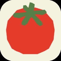 舒舒服服小岛时光手机版下载v0.1.5 安卓版