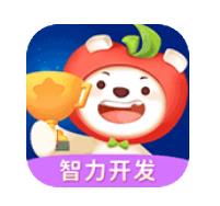 脑力大冒险免费版下载v5.01.04 最新版