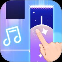 梦幻钢琴白块最新版下载v2.6.61 安卓版