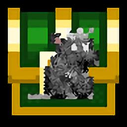 鼠王的冒险像素地牢安卓版下载v1.5.2a 手机版