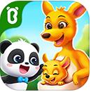 动物乐园下载v9.89.99.00 安卓版