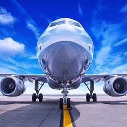 飞行驾驶模拟器最新版下载v1.3.10 安卓版