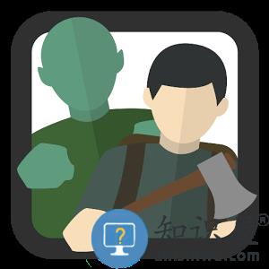 死镇中文版(Dead Town)下载v1.4.2 安卓版