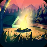 幸存者生存岛模拟器汉化版下载v2.6.1 安卓最新版