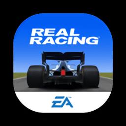 真实赛车3最新版官方正版下载v13.7.1 安卓手机版