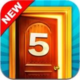 密室逃脱5下载v700.00.11 安卓版