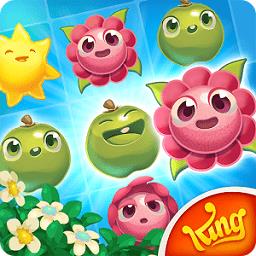 农场英豪传奇最新版下载v6.74.15 安卓版