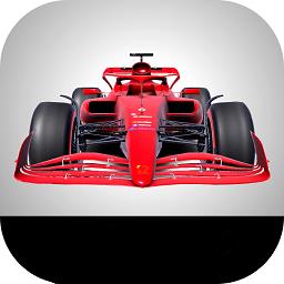 f1方程式赛车模拟器游戏最新版下载v4.01 安卓版