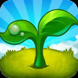 qq农场手机版下载v4.0.18 安卓官方正版