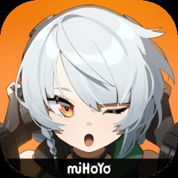 绝区零官方正版米哈游下载v2.3.0 安卓版