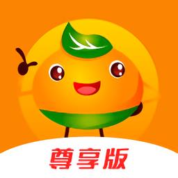 3733游戏盒尊享版下载v6.5.4000 安卓版